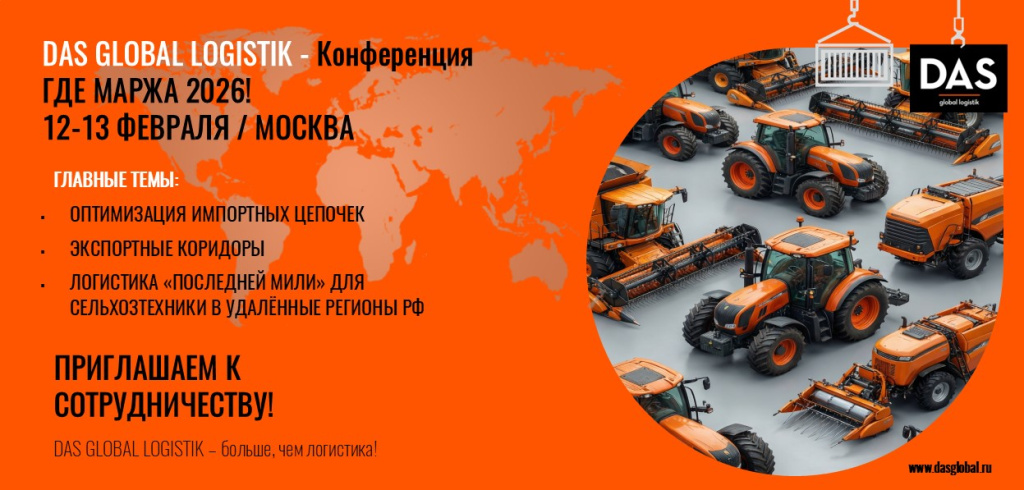 Баннеры для ЯНДЕКСА.jpg Баннеры для ЯНДЕКСА.jpg